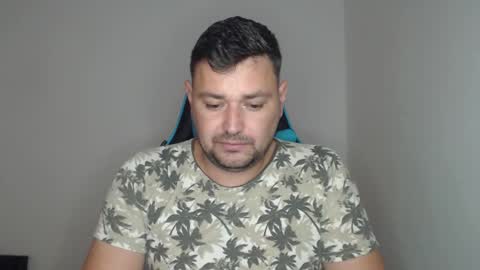 Alex online show from 11.13.25