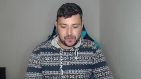 Alex online show from 11.20.25