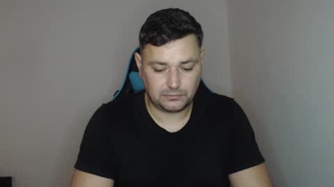 Alex online show from 01.07.26