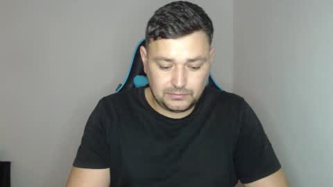 Alex online show from 01.10.26