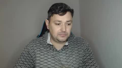 Alex online show from 02.01.26