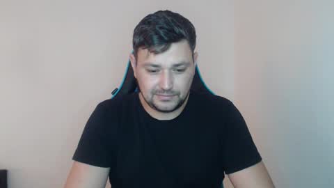 Alex online show from 02.08.26