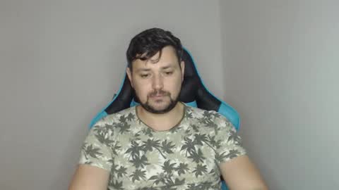 Alex online show from 02.23.26