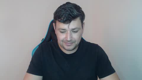 Alex online show from 02.25.26