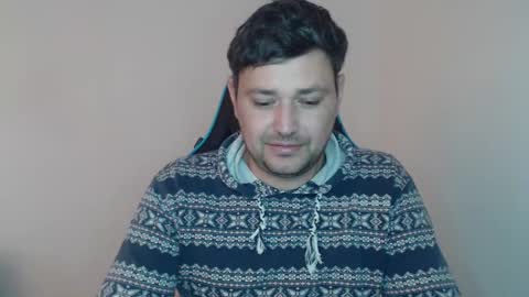 Alex online show from 02.27.26