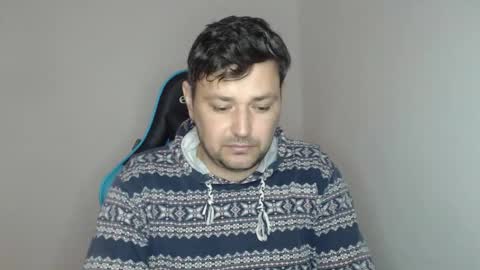 Alex online show from 02.28.26