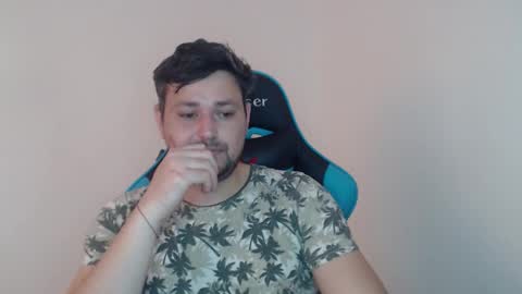 Alex online show from 03.05.26