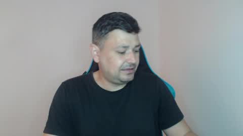 Alex online show from 03.28.26