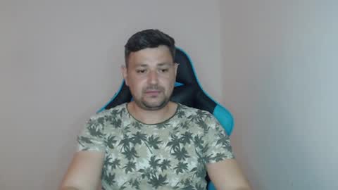 Alex online show from 04.01.26