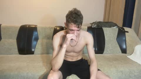 just_alexx12 online show from 01.20.25