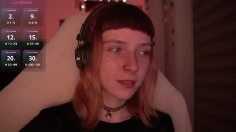 Julia online show from 12.09.24