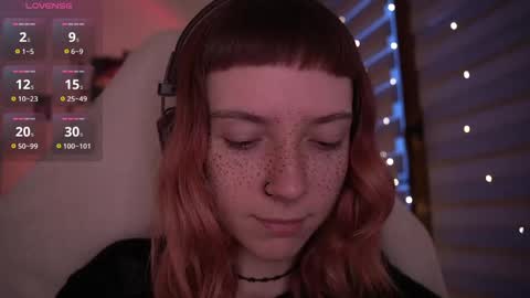 Julia online show from 01.12.25