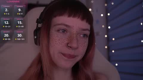 Julia online show from 02.07.25