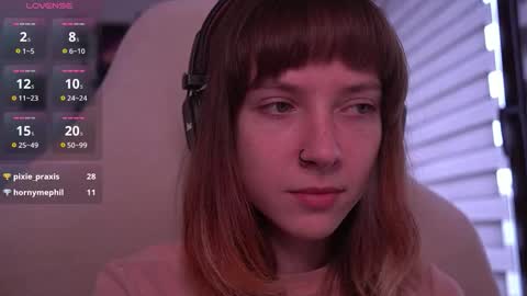 Julia online show from 09.30.25