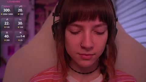 Julia online show from 10.14.25