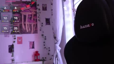 Julia online show from 03.04.26