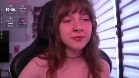Julia online show from 06.13.26
