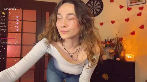 Jessica  I will be here on Tuesday November 26th online show from 05.14.26