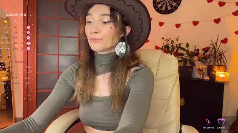 Jessica  I will be here on Tuesday November 26th online show from 05.22.26