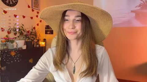 Jessica  I will be here on Tuesday November 26th online show from 05.23.26