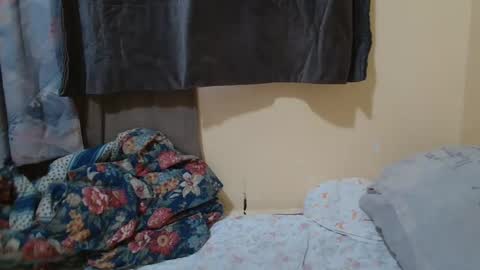 just ebonee online show from 03.02.25