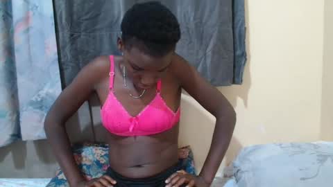 just ebonee online show from 03.02.25