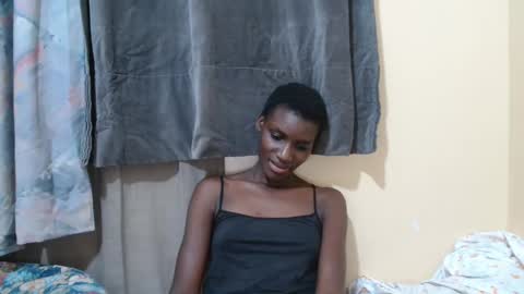 just ebonee online show from 03.06.25