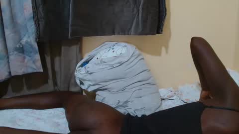 just ebonee online show from 03.07.25