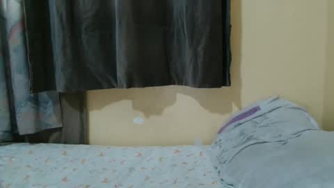 just ebonee online show from 09.18.25