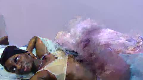 just ebonee online show from 02.03.26