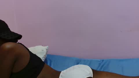 just ebonee online show from 02.03.26