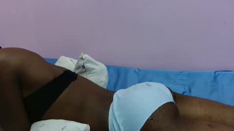 just ebonee online show from 02.06.26