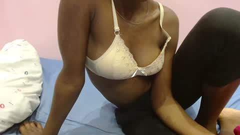 just ebonee online show from 02.21.26