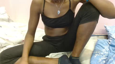 just ebonee online show from 02.24.26