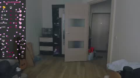 Edwins online show from 06.19.26