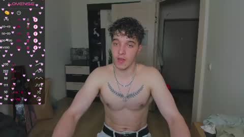 Edwins online show from 07.08.26