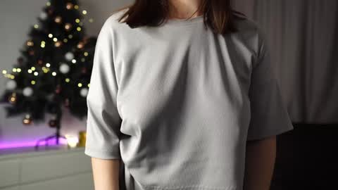 Snapshot of just_emmy chatting on 12.18.24 just call me Emmy online show from 12.18.24