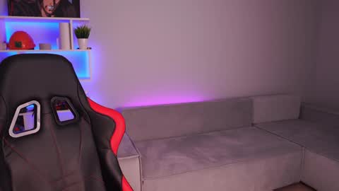 Snapshot of just_emmy chatting on 01.25.25 just call me Emmy online show from 01.25.25