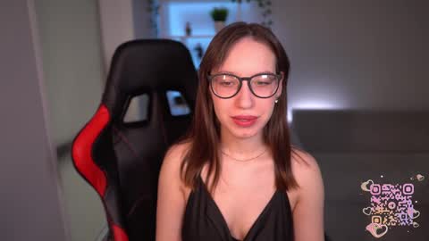 Snapshot of just_emmy chatting on 03.02.25 just call me Emmy online show from 03.02.25