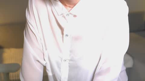 just call me Emmy online show from 03.27.26