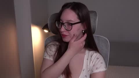 just call me Emmy online show from 04.12.26