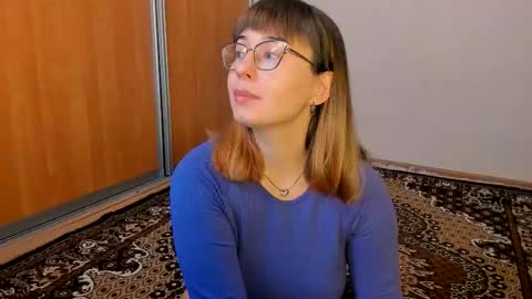 Nika and Mark online show from 11.13.25