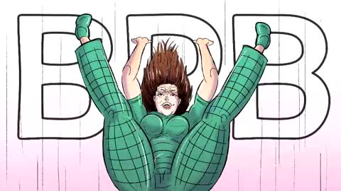 Nika and Mark online show from 02.24.26