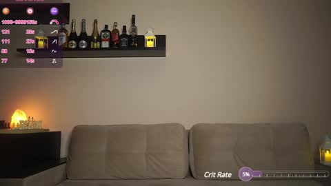 Snapshot of just_hairy_man chatting on 12.04.24 Kurt online show from 12.04.24