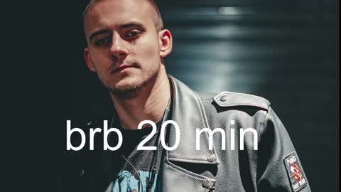 Snapshot of just_hairy_man chatting on 01.16.25 Kurt online show from 01.16.25