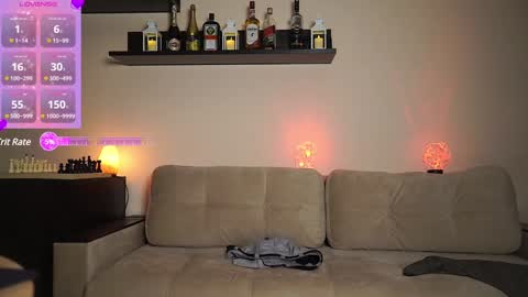 Snapshot of just_hairy_man chatting on 02.01.25 Kurt online show from 02.01.25