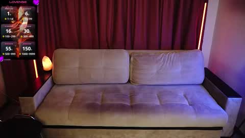 Snapshot of just_hairy_man chatting on 09.20.25 Kurt online show from 09.20.25