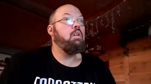 Snapshot of just_hangin_around chatting on 10.13.25 just_hangin_around online show from 10.13.25