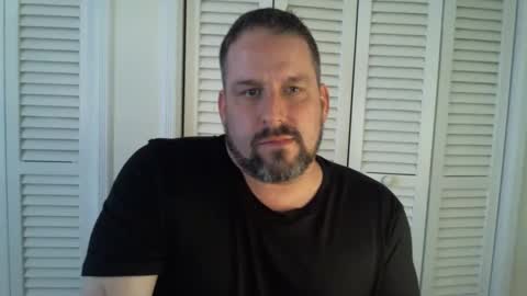 just_inside online show from 01.20.25