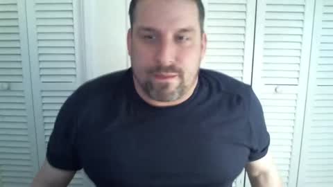 just_inside online show from 02.05.25